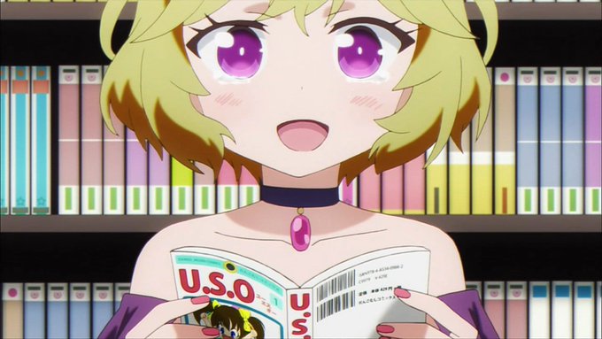 『あなたと死ぬために帰ってきました』エリー号泣の漫画は感動の名作?でも、タイトルがウソってなってるんですけど…。#吸血鬼 『あなたと死ぬために帰ってきました』エリー号泣の漫画は感動の名作?でも、タイトルがウソってなってるんですけど…。#吸血鬼