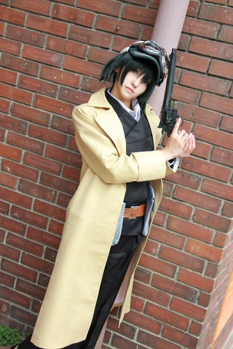 *cosplay*キノの旅 -the beautiful world-あなたを幸せにするのは 最後はいつだってあなただ *cosplay*キノの旅 -the beautiful world-あなたを幸せにするのは 最後はいつだってあなただ