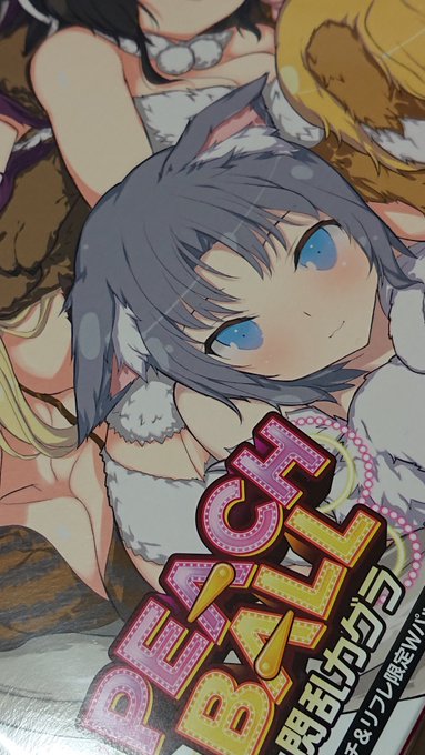 ち、違うんだ!オレはただ、ピンボールがやりたかっただけで…そしたらたまたま、閃乱カグラ ピーチ&リフレ限定Wパッ ち、違うんだ!オレはただ、ピンボールがやりたかっただけで…そしたらたまたま、閃乱カグラ ピーチ&リフレ限定Wパッ