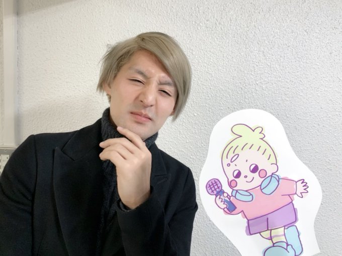 \ファイナリストに聞いた!10の質問!⑥/#キミコエ ファイナリスト達の魅力を余すことなく伝えたい…!ということで、オー \ファイナリストに聞いた!10の質問!⑥/#キミコエ ファイナリスト達の魅力を余すことなく伝えたい…!ということで、オー