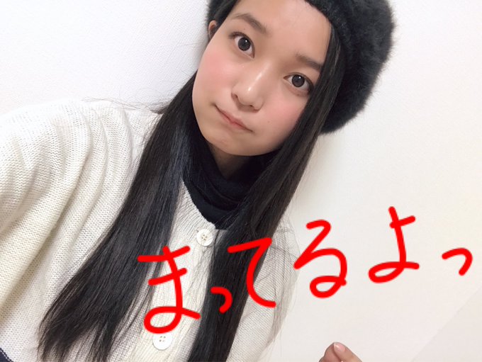 明日は〜〜『おわたし的Progress』✨✨✨11:30〜 ゲーマーズなんば店様‼️↑いつもお世話になってますっ16:0 明日は〜〜『おわたし的Progress』✨✨✨11:30〜 ゲーマーズなんば店様‼️↑いつもお世話になってますっ16:0
