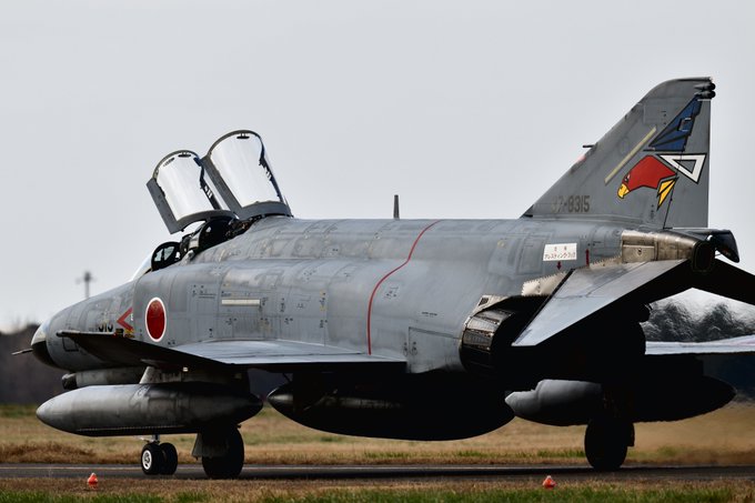 スペマもカッコ良かったのですが私の中ではノーマルのオジロファントムがデザイン的にも色的にも汚れ具合的にも最高に最高過ぎる スペマもカッコ良かったのですが私の中ではノーマルのオジロファントムがデザイン的にも色的にも汚れ具合的にも最高に最高過ぎる