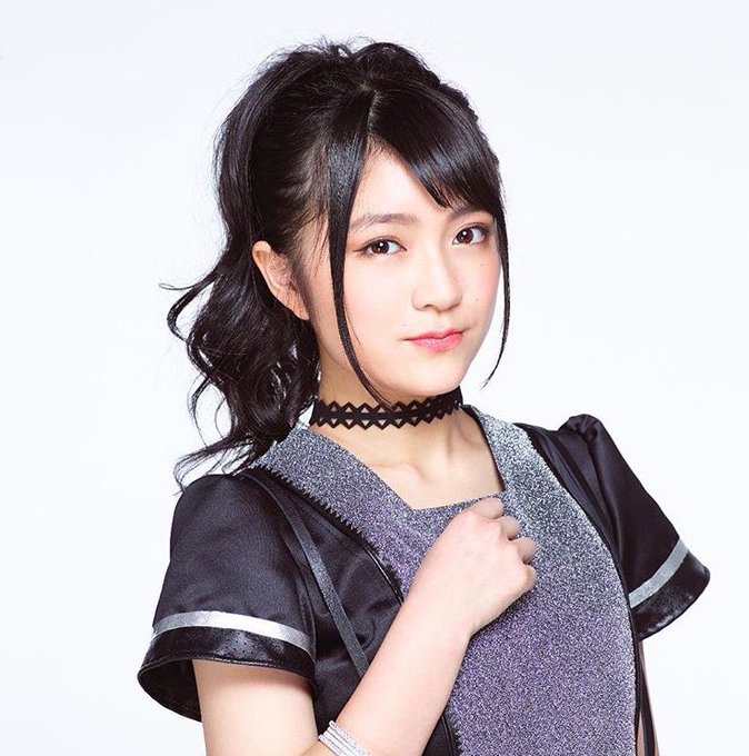 #鈴木杏奈 2018/12/14 #カラオケキャス①ビーストダンス/和田たけあき②Only my Railgun/fri #鈴木杏奈 2018/12/14 #カラオケキャス①ビーストダンス/和田たけあき②Only my Railgun/fri