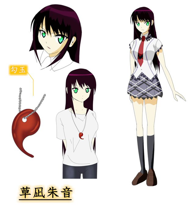 てかまさにガメフォギアの朱音はそんな『3C』に対する欲望だからけな怪獣娘なガメラ娘のシンフォギア装者でございます💦 #S てかまさにガメフォギアの朱音はそんな『3C』に対する欲望だからけな怪獣娘なガメラ娘のシンフォギア装者でございます💦 #S