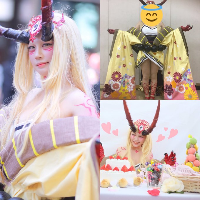 #今年もあと1ヶ月なので作ったものを振り返る需要あるか知らないけど、とりあえず一年間の総決算のような感じにまとめてみまし #今年もあと1ヶ月なので作ったものを振り返る需要あるか知らないけど、とりあえず一年間の総決算のような感じにまとめてみまし