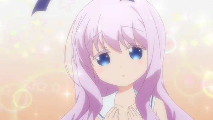 アニメで1年を振り返ると………⠀⠀春→「ぷるるぱちぱち」夏→「あばばばば」秋→「邪神ちゃんドロップキーーーックッッ‼︎‼ アニメで1年を振り返ると………⠀⠀春→「ぷるるぱちぱち」夏→「あばばばば」秋→「邪神ちゃんドロップキーーーックッッ‼︎‼