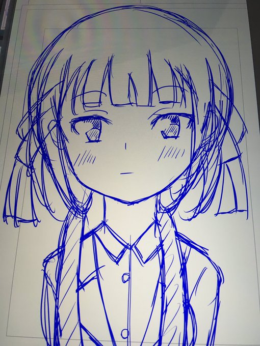 のうりん。皆さん、まだ覚えていますかf^_^;? 自分はふと、思い出しましたσ^_^;また暫くしたら消します。#のうりん のうりん。皆さん、まだ覚えていますかf^_^;? 自分はふと、思い出しましたσ^_^;また暫くしたら消します。#のうりん