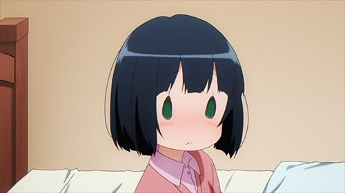本日AT-X、AbemaTVで「となりの吸血鬼さん」第11話「風邪の季節」をご覧いただいた皆様、有難うございました。また 本日AT-X、AbemaTVで「となりの吸血鬼さん」第11話「風邪の季節」をご覧いただいた皆様、有難うございました。また