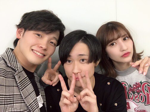 本日もありがとうございました!1日の内容が濃すぎて楽しすぎて速く終わってしまった気分!ワンピースタワー×オバケンさんのタ 本日もありがとうございました!1日の内容が濃すぎて楽しすぎて速く終わってしまった気分!ワンピースタワー×オバケンさんのタ