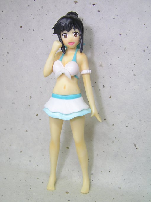 12月16日のトレジャーフェスタNEOin有明2に参加します。卓番は「キ 17」 主な販売物は1/10 一条蛍 5000 12月16日のトレジャーフェスタNEOin有明2に参加します。卓番は「キ 17」 主な販売物は1/10 一条蛍 5000