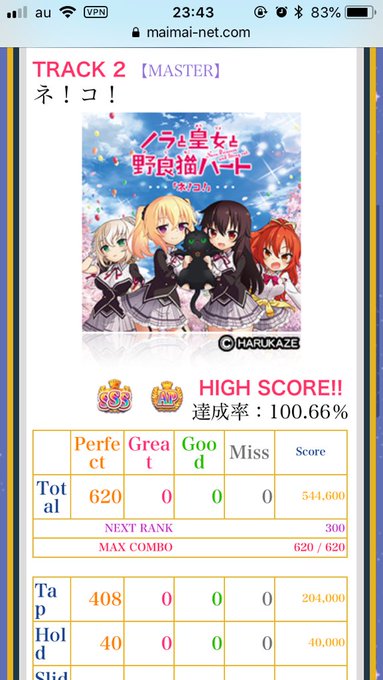 可愛かったからAPしたけどノラとと買うか悩むレベルに好きかも 可愛かったからAPしたけどノラとと買うか悩むレベルに好きかも