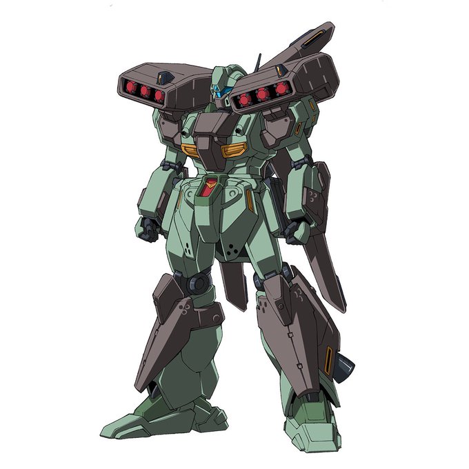 ガンダムUCの動画見てたんですが、やはり僕のお気に入りはスタークジェガンのクシャトリヤ戦と、バイアランカスタムの初陣シー ガンダムUCの動画見てたんですが、やはり僕のお気に入りはスタークジェガンのクシャトリヤ戦と、バイアランカスタムの初陣シー