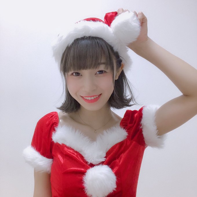 💚💚#ほーりーナイト Vol.43💚💚1.白い雪のプリンセスは2.ヘリオトロープ⭐️3.オーケストラ⭐️4.きみわずらい 💚💚#ほーりーナイト Vol.43💚💚1.白い雪のプリンセスは2.ヘリオトロープ⭐️3.オーケストラ⭐️4.きみわずらい