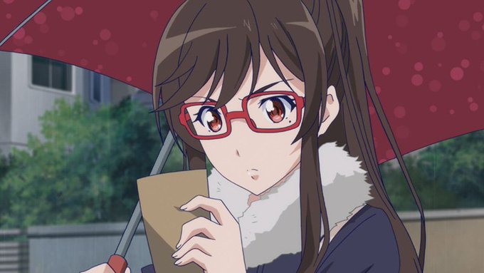 #氷無小雪生誕祭2018今日(12/15)は、風夏 氷無小雪(cv: 早見沙織)の🎂お誕生日🎂です。🎂🎉💕💐💓🎶HAPP #氷無小雪生誕祭2018今日(12/15)は、風夏 氷無小雪(cv: 早見沙織)の🎂お誕生日🎂です。🎂🎉💕💐💓🎶HAPP