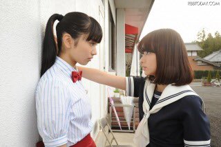 恋は雨上がりのように映画新作だったけど借りてしまった〜小松菜奈と大泉洋はもちろんだけど、脇役のキャスティングも神だった〜 恋は雨上がりのように映画新作だったけど借りてしまった〜小松菜奈と大泉洋はもちろんだけど、脇役のキャスティングも神だった〜