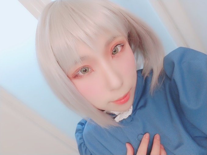 なんか、分からんけど消してしまったようなので再投稿😇明日はこんな感じでハウルの動く城併せしてくるよっ…!年内最後ー!!! なんか、分からんけど消してしまったようなので再投稿😇明日はこんな感じでハウルの動く城併せしてくるよっ…!年内最後ー!!!