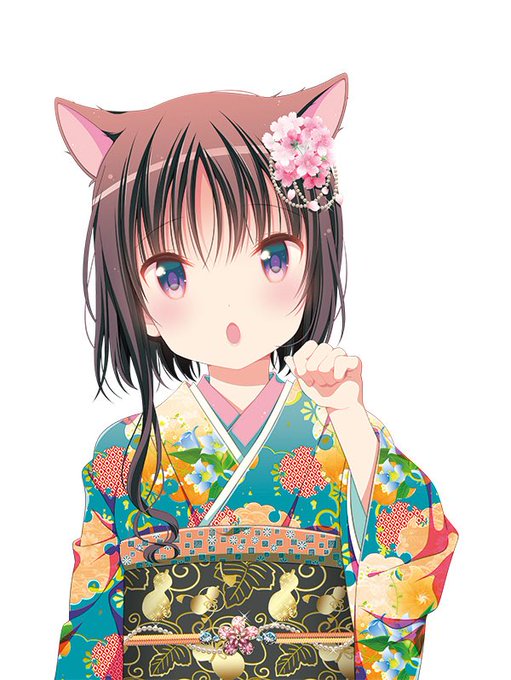 今日は12月15日。今年も残すところあと半月です。2018年やり残したことはありませんか?🌟本日10時に5巻特典情報の続 今日は12月15日。今年も残すところあと半月です。2018年やり残したことはありませんか?🌟本日10時に5巻特典情報の続
