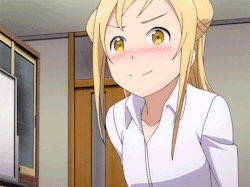 だれか「亜人ちゃんは語りたい」のスマホ壁紙持ってる方いませんか? だれか「亜人ちゃんは語りたい」のスマホ壁紙持ってる方いませんか?