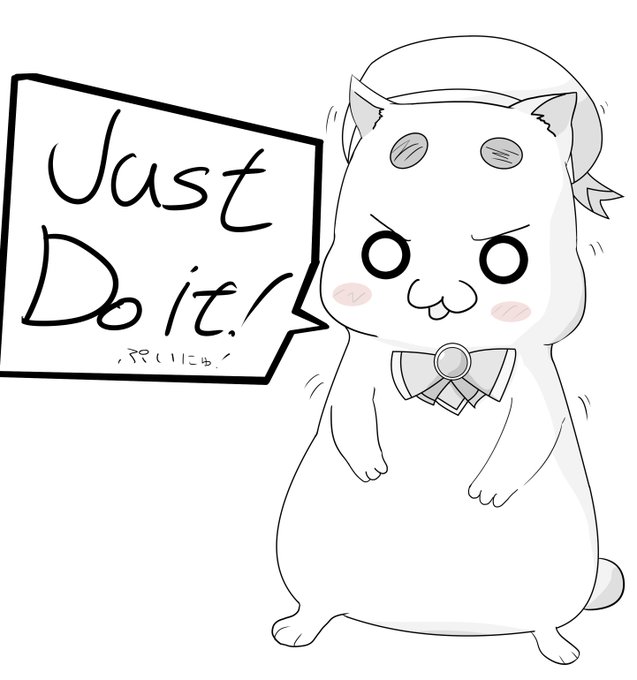 久しぶりにイラスト投下!!陰ながら好きな Mr.A さんのけだものフレンズからサーバルちゃんを参考にしました。自分用に 久しぶりにイラスト投下!!陰ながら好きな Mr.A さんのけだものフレンズからサーバルちゃんを参考にしました。自分用に