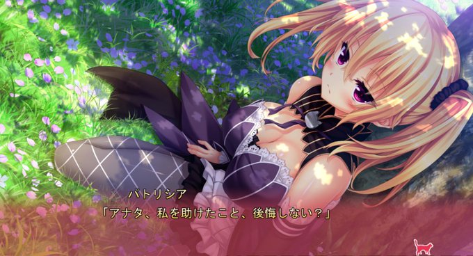 ノラととOPまで終わりスゲー面白い…つかみ上手いっすわ。パンチきいてますなぁ…こういうぶっ飛んでるの好きやわー。キャラも ノラととOPまで終わりスゲー面白い…つかみ上手いっすわ。パンチきいてますなぁ…こういうぶっ飛んでるの好きやわー。キャラも