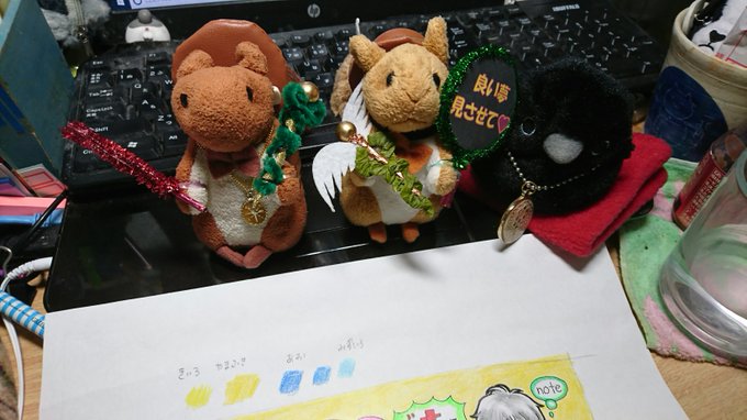 刃牙さんすみません。#乙女の聖典 #刃牙 サムネ画像はできたけど、画像をスキャンしに行けてないので「その10」(バキ編) 刃牙さんすみません。#乙女の聖典 #刃牙 サムネ画像はできたけど、画像をスキャンしに行けてないので「その10」(バキ編)