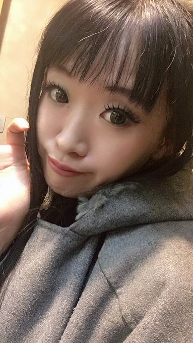 【アニメランド2018セトリ1】☆明日への扉(あさがおと加瀬さん)←瑞樹ちゃん枠<ソロ>☆Sincerely 【アニメランド2018セトリ1】☆明日への扉(あさがおと加瀬さん)←瑞樹ちゃん枠<ソロ>☆Sincerely