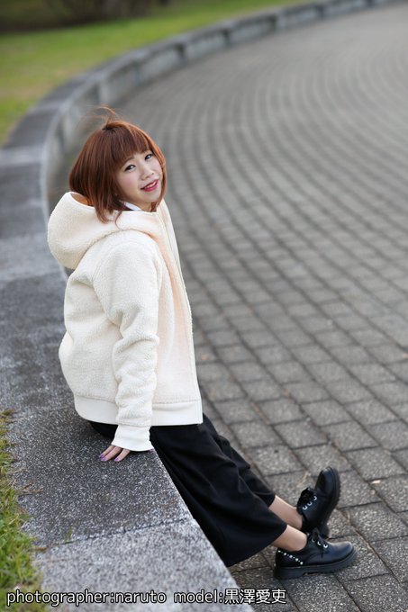 おやすみなさい😴おやすみリプしてから寝てください!見かけた人、まだ寝なくても!リプしてください!笑おやすみなさい😴byパ おやすみなさい😴おやすみリプしてから寝てください!見かけた人、まだ寝なくても!リプしてください!笑おやすみなさい😴byパ