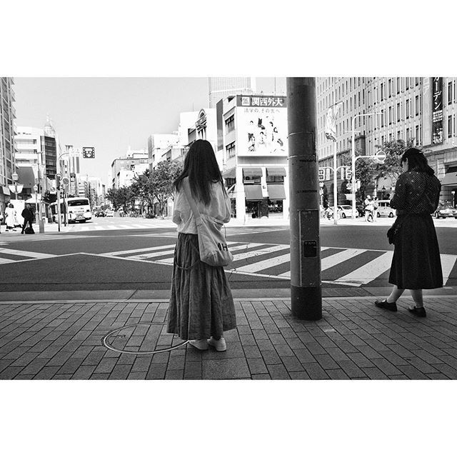 ・記憶と憧憬と幻影memory,longing and phantom•#記憶 #憧憬 #幻影 #モノクローム #写真 ・記憶と憧憬と幻影memory,longing and phantom•#記憶 #憧憬 #幻影 #モノクローム #写真