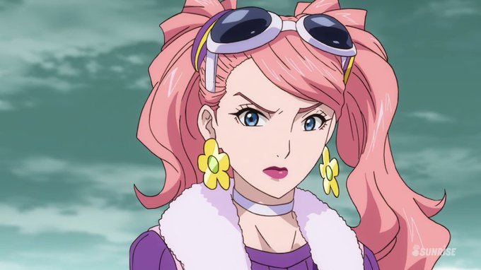 Don't think, feel so goodなアニメ9話視聴。ダグが誘拐された!けどすっかりチームになったSEVE Don't think, feel so goodなアニメ9話視聴。ダグが誘拐された!けどすっかりチームになったSEVE