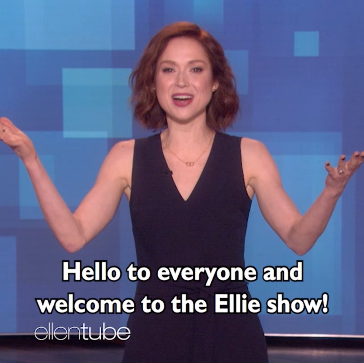 194 best Ellie Kemper images on Pholder Gentlemanboners, Celebs and