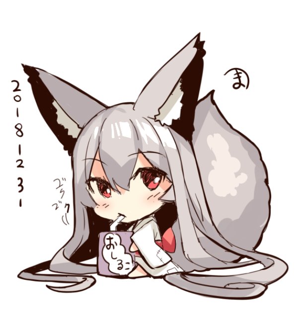 #深夜のひっそり落書きコミケおまけのミニ色紙のラフです。今あるラフを清書したらミニ色紙は追加するとおもいます。 #深夜のひっそり落書きコミケおまけのミニ色紙のラフです。今あるラフを清書したらミニ色紙は追加するとおもいます。