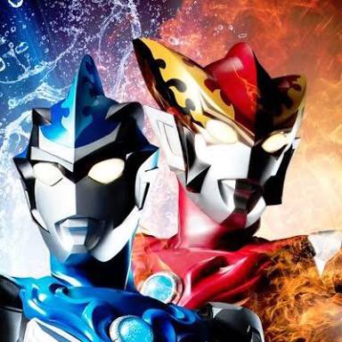 ウルトラマンR/B 逆転裁判2 となりの吸血鬼さん 青春ブタ野郎はバニーガール先輩の夢を見ない ソードアートオンライン ウルトラマンR/B 逆転裁判2 となりの吸血鬼さん 青春ブタ野郎はバニーガール先輩の夢を見ない ソードアートオンライン