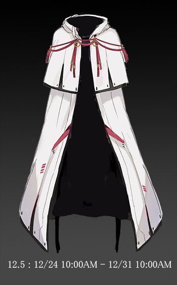 KADO: Beyond Information : 12/24 10:00AM - 12/31 10:00AM本年5月 KADO: Beyond Information : 12/24 10:00AM - 12/31 10:00AM本年5月