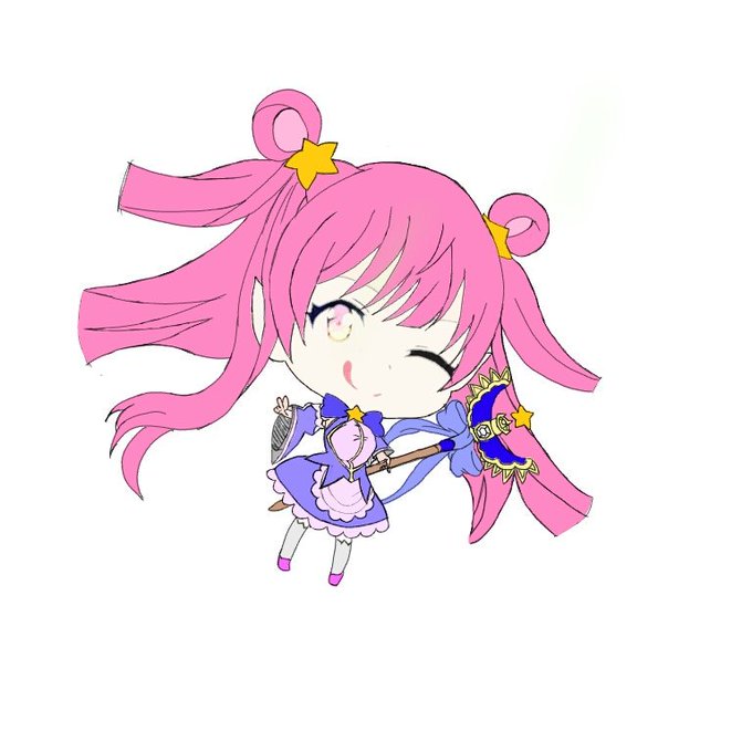 #今年の4枚 ○'ω'○プリコネばっか…ToLOVEる、異世界魔王その他もろもろ書かなきゃ○'ω'○ #今年の4枚 ○'ω'○プリコネばっか…ToLOVEる、異世界魔王その他もろもろ書かなきゃ○'ω'○