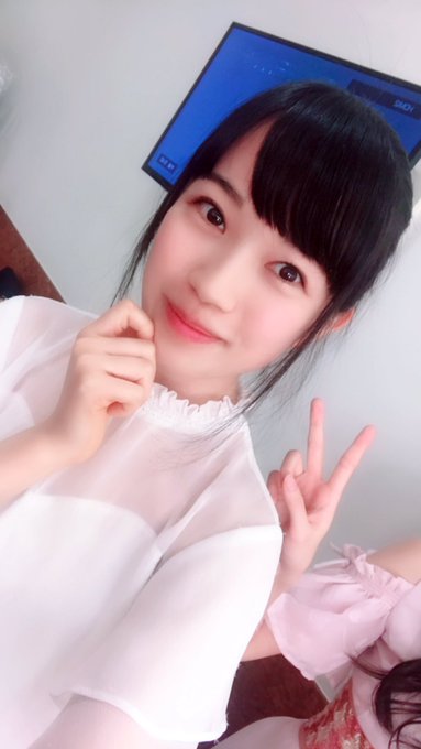 おはみん♪( ´▽`)今日は大阪&名古屋で"おわたし的Progress"!お待ちしております🐥💕 #NOA ①ゲ おはみん♪( ´▽`)今日は大阪&名古屋で"おわたし的Progress"!お待ちしております🐥💕 #NOA ①ゲ