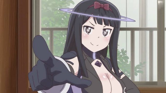 怪獣娘映画&ドラゴンボール超映画を見に広島へ行くぞぉ〜!レッツ!侵略‼️ 怪獣娘映画&ドラゴンボール超映画を見に広島へ行くぞぉ〜!レッツ!侵略‼️