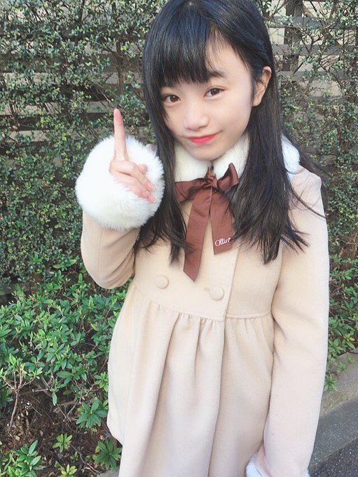 おはひなっちょ🐓🥚🐣🐥土曜の朝は〜9:30からテレビ東京📺「ポチッと発明ピカちんキット」だよ、観てね❤️おばあちゃんとお おはひなっちょ🐓🥚🐣🐥土曜の朝は〜9:30からテレビ東京📺「ポチッと発明ピカちんキット」だよ、観てね❤️おばあちゃんとお