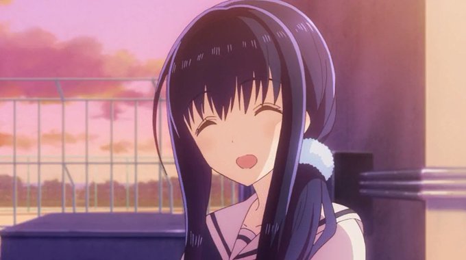 わったんさん、初めまして(*^▽^)/ですね(≧▽≦)ハナヤマタの巡礼は大好きな作品なので、一通りしましたよ(^-^) わったんさん、初めまして(*^▽^)/ですね(≧▽≦)ハナヤマタの巡礼は大好きな作品なので、一通りしましたよ(^-^)