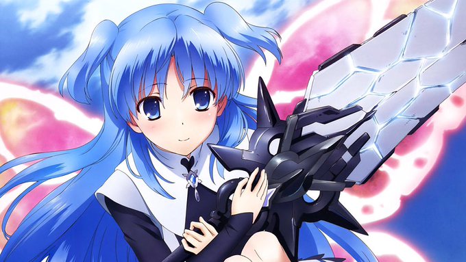 こんなにも全力で推しキャラの恋を応援したいと思ったのは終末なにしてますか? 忙しいですか? 救ってもらっていいですか?と こんなにも全力で推しキャラの恋を応援したいと思ったのは終末なにしてますか? 忙しいですか? 救ってもらっていいですか?と