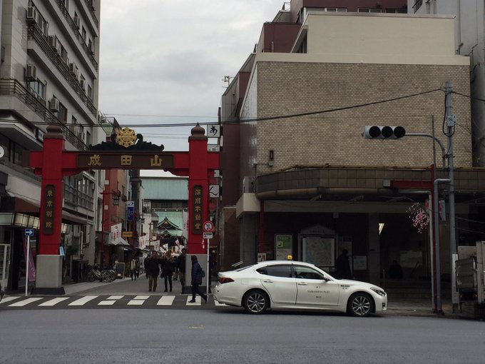 門前仲町への行き方紹介するよー♪( ´θ`)ノ都バスは8路線急行06(土・休日のみ運行)門33都07東20門21海01門 門前仲町への行き方紹介するよー♪( ´θ`)ノ都バスは8路線急行06(土・休日のみ運行)門33都07東20門21海01門
