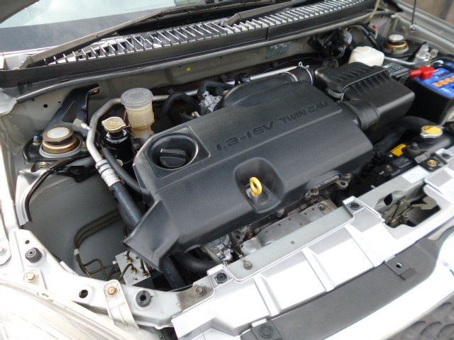 ダイハツやスズキの面白車輛ももちろん多数取り扱いがございますタービン交換や入れ替え、セッティング、その他色々#K3VE2 ダイハツやスズキの面白車輛ももちろん多数取り扱いがございますタービン交換や入れ替え、セッティング、その他色々#K3VE2