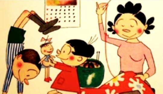 尾崎さんて常々マンガのサザエさん達みたいな口だなぁと思ってるんだけど、テレビとかで緊張しながらはにかんでる時、ほんとに口 尾崎さんて常々マンガのサザエさん達みたいな口だなぁと思ってるんだけど、テレビとかで緊張しながらはにかんでる時、ほんとに口