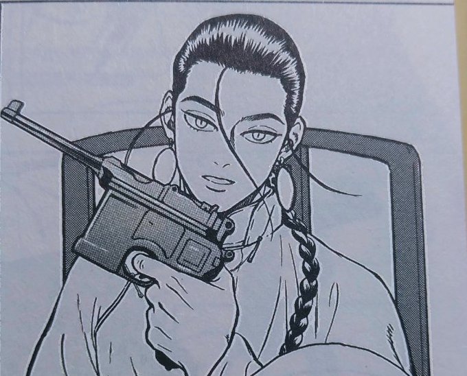只今布教中の漫画 #黒狼 こんな人にお勧め#新選組 が好きだ馬が好きだ#ドリフターズ が好きだ#ゴールデンカムイ が好き 只今布教中の漫画 #黒狼 こんな人にお勧め#新選組 が好きだ馬が好きだ#ドリフターズ が好きだ#ゴールデンカムイ が好き