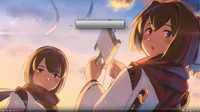 艦これカレンダー20191月 伊勢日向 タコ揚げ2月 ガンビー セッツブーン4月 特Ⅲタシュ お花見5月 択捉型 端午の 艦これカレンダー20191月 伊勢日向 タコ揚げ2月 ガンビー セッツブーン4月 特Ⅲタシュ お花見5月 択捉型 端午の