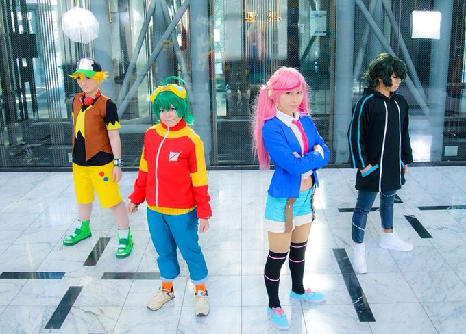 【2月】4日、WTCアプモン合わせ(ハル)【3月】10〜11日、レツゴお泊り(豪)18日、ストフェスセラムン制服合わせ( 【2月】4日、WTCアプモン合わせ(ハル)【3月】10〜11日、レツゴお泊り(豪)18日、ストフェスセラムン制服合わせ(