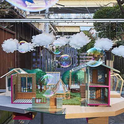 どれかひとつならやっぱり、アルペジオ(きっと魔法のトンネルの先)。この曲で小沢健二は、今まで使わなかったような言葉も使い どれかひとつならやっぱり、アルペジオ(きっと魔法のトンネルの先)。この曲で小沢健二は、今まで使わなかったような言葉も使い