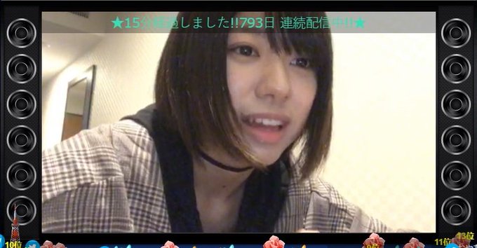 12/14夜西昨日はからサーのお稽古が楽しかったとのこと、いつもに増してキラキラしているように見えました。STU福田さん 12/14夜西昨日はからサーのお稽古が楽しかったとのこと、いつもに増してキラキラしているように見えました。STU福田さん