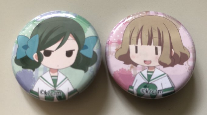 私の、うらら&なより好きってももくりの、のりか&ゆき好きの延長な気がする⑅˃◡˂⑅ 私の、うらら&なより好きってももくりの、のりか&ゆき好きの延長な気がする⑅˃◡˂⑅