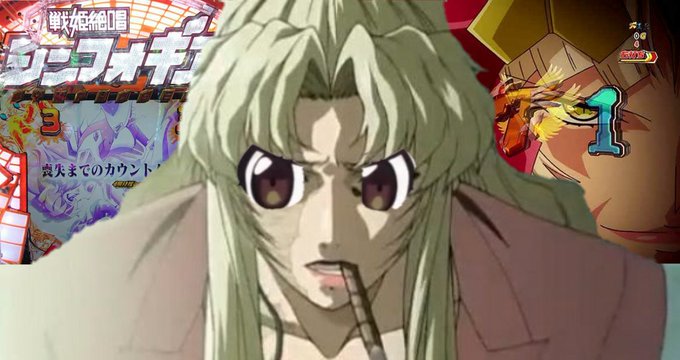 「同志諸君 現刻より稼働を開始する福沢諭吉上等兵、野口英世伍長はかけがえのない戦友だった亡き戦友の魂で我らの台は復讐の女 「同志諸君 現刻より稼働を開始する福沢諭吉上等兵、野口英世伍長はかけがえのない戦友だった亡き戦友の魂で我らの台は復讐の女