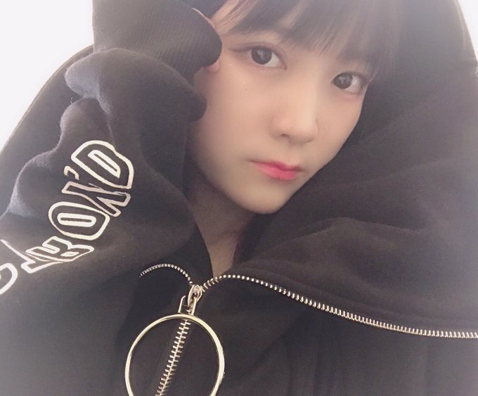#鈴木杏奈 ちゃんの昨日のカラオケキャス🎤①ビーストダンス②Only my Railgun③アイリス④crossing #鈴木杏奈 ちゃんの昨日のカラオケキャス🎤①ビーストダンス②Only my Railgun③アイリス④crossing